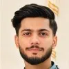 MUBEEN HASSAN