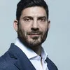 Pedro Otavio Mendes