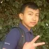 Maulana Adi Pratama