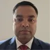 Pankaj Kumar