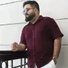 Rajbeer wadhawan