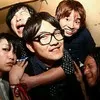 Koji Ogino