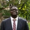 Mohamed Alioune Diop