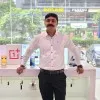 Pratik Lodhari