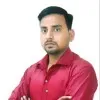 Sandeep Pal