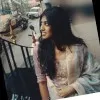 Divya Dikshitha