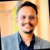 Yedu Nair