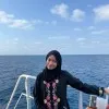 Aina Balqis Afiqah