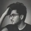 Daniyal Khan