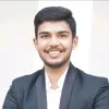 TANISHQ BOREKAR