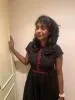 Swathi Yogesh