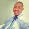 MAURICE NDEGE