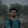 Pawan Kumar Tatiwal