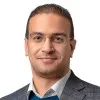 Abdelrahman Hosny