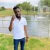 LESLEY BEN NGOBENI