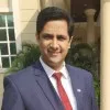 Sunil Thakur