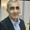 Shahlar Sh Alishov
