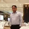 karan sharma