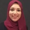 Nehal Ismail