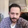 ali el sayd