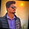 Ganesh Mane