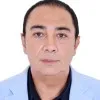Mohamed Ibrahim