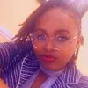 Annrose Mwaura