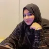 Taslim Shaikh