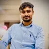 Omkar Kedari
