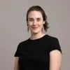 Andrea Braun