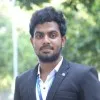 Sunil