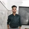 Siddhu Dhangar