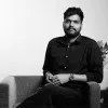 Sreelal Mk