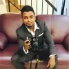 Tiban Jayagopi