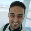 Nour Eldin
