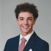 Aidan Lannen