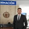Yusmendy Espinal