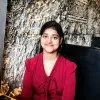 Shyama Biswas