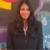 Vaishnavi Jha