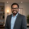 Aditya Thakkur