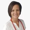 Elize van der Merwe