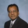 Sunil Gupta
