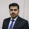 Karthikeyan Natesan