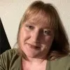 Shawna Simmons