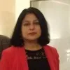 Manisha Jha