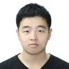 Woong Park