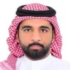 Jassim Alshaiji
