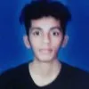 Mohammed Taj khan