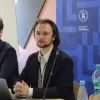 Daniil Goncharenko