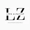 Leen Alzayyat